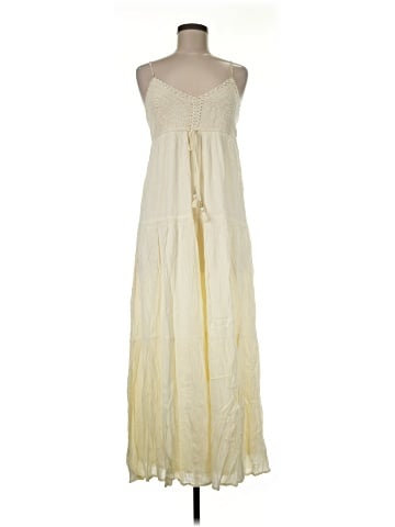 American Eagle Outfitters Casual Dress (view 1)