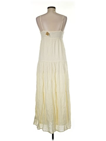 American Eagle Outfitters Casual Dress (view 2)