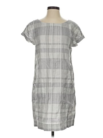 Eileen Fisher Casual Dress (view 1)