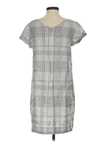 Eileen Fisher Casual Dress (view 2)