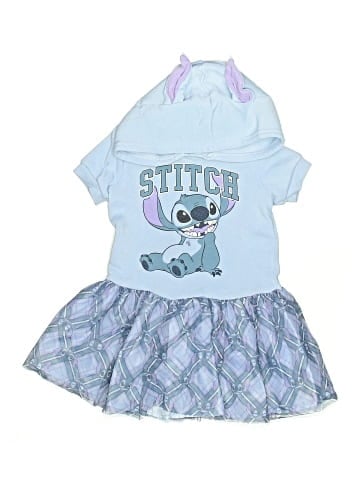 Disney Dress (view 1)