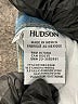 Hudson Jeans Hearts Blue Jeans Size 30 waist - photo 9