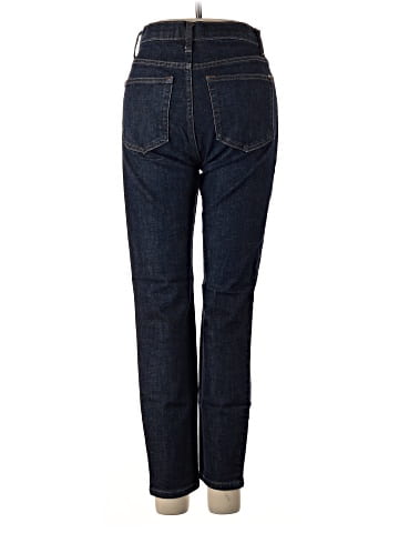 Everlane Jeans (view 2)