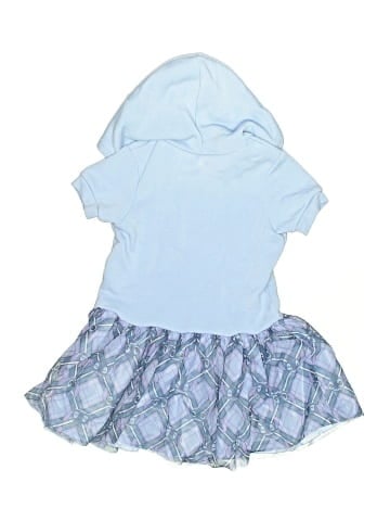 Disney Dress (view 2)
