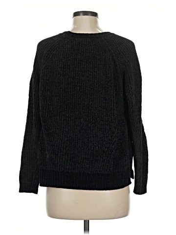 Falls Creek Pullover Sweater (view 2)