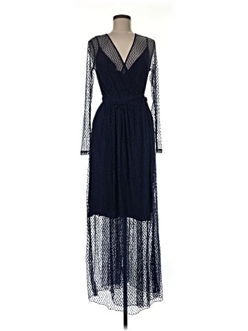 Baum Und Pferdgarten Cocktail Dress (view 1)