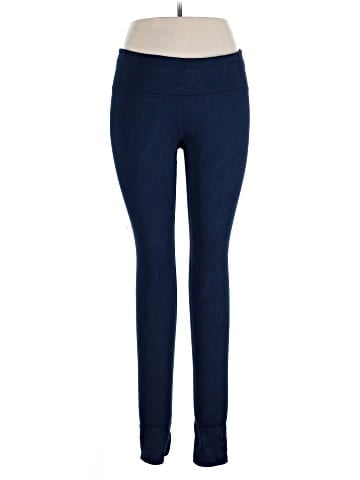 MPG Active Pants (view 1)