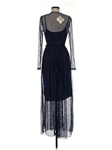 Baum Und Pferdgarten Cocktail Dress (view 2)