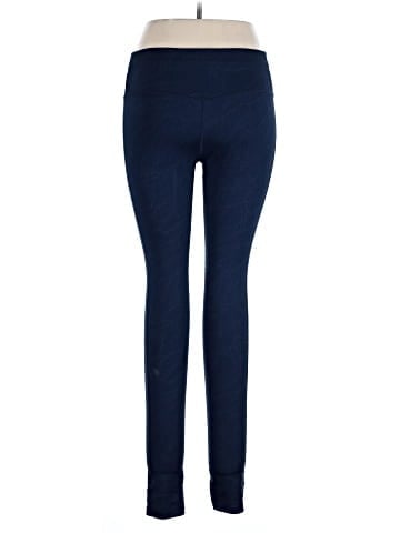 MPG Active Pants (view 2)