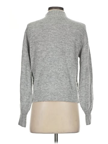 Sophie Rue Turtleneck Sweater (view 2)