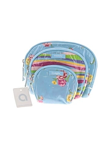 Modella Makeup Bag (view 1)