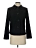 Notations Black Jacket Size S (petite) - photo 1