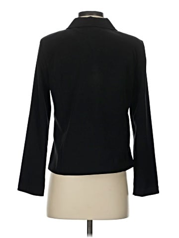 Notations Jacket (view 2)