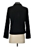 Notations Black Jacket Size S (petite) - photo 2