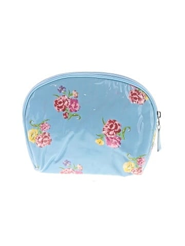 Modella Makeup Bag (view 2)