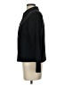 Notations Black Jacket Size S (petite) - photo 5