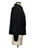 Notations Black Jacket Size S (petite) - photo 4