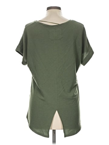 Cupio Short Sleeve T-Shirt (view 2)