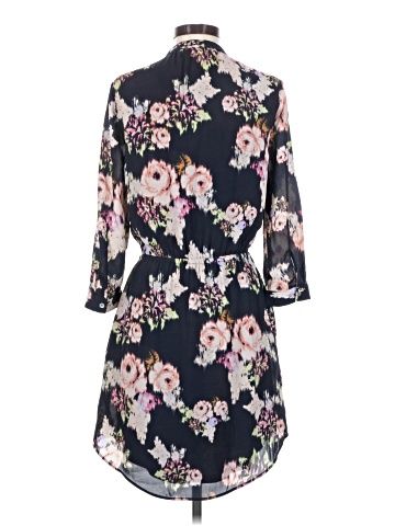 Daniel Rainn Casual Dress (view 2)