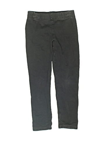 H&M Casual Pants (view 1)