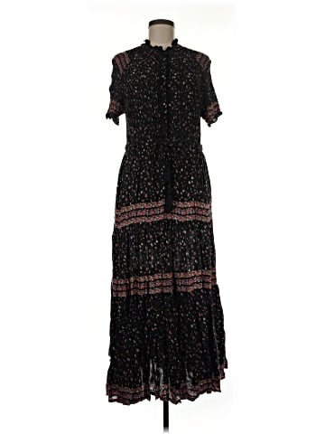 Free People Casual Dress (view 1)