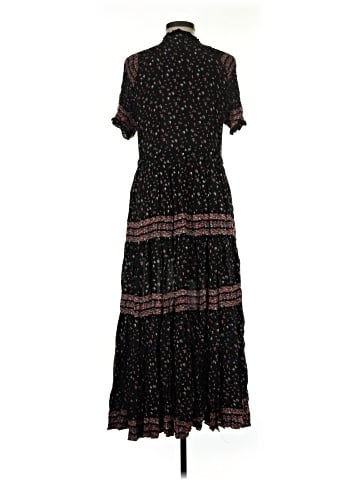 Free People Casual Dress (view 2)