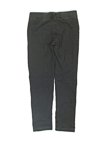 H&M Casual Pants (view 2)