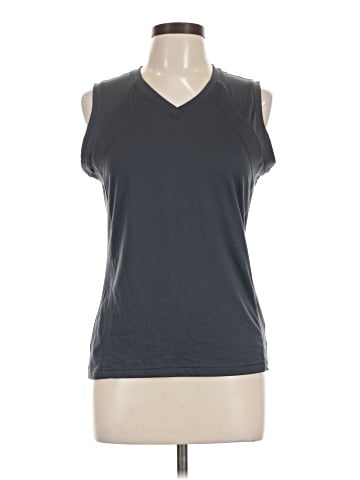 Bcg Sleeveless T-Shirt (view 1)