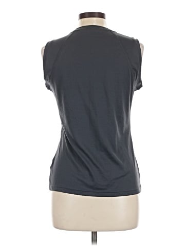 Bcg Sleeveless T-Shirt (view 2)