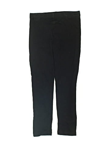H&M Active Pants (view 1)