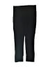H&M Solid Black Active Pants Size 5T - photo 1
