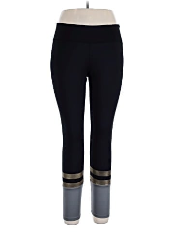 Energie Yoga Pants (view 1)