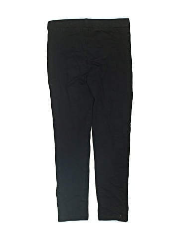 H&M Active Pants (view 2)