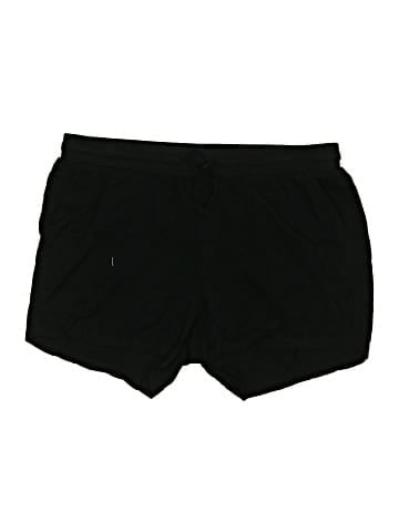 Torrid Athletic Shorts (view 1)