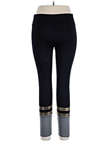 Energie Yoga Pants (view 2)