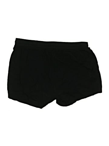 Torrid Athletic Shorts (view 2)