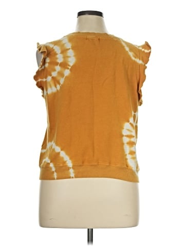 t.la Sleeveless Top (view 2)