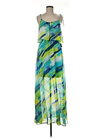 Calvin Klein Casual Dress (view 1)