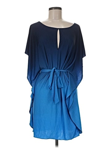 Jordan Taylor Casual Dress (view 1)