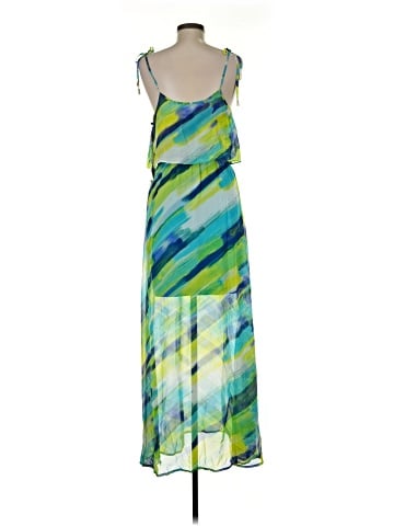Calvin Klein Casual Dress (view 2)