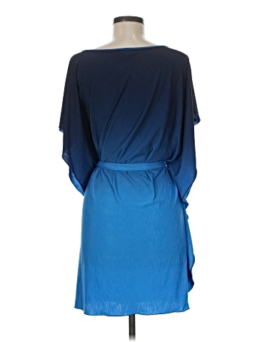 Jordan Taylor Casual Dress (view 2)