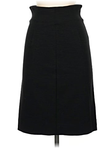 Diane von Furstenberg Formal Skirt (view 1)