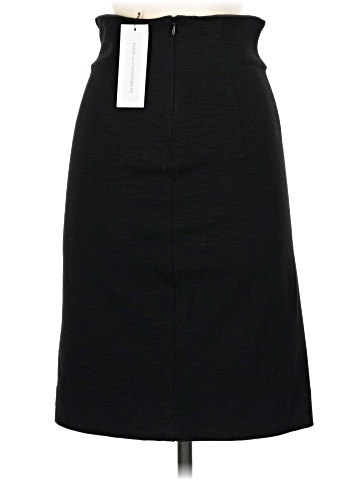 Diane von Furstenberg Formal Skirt (view 2)