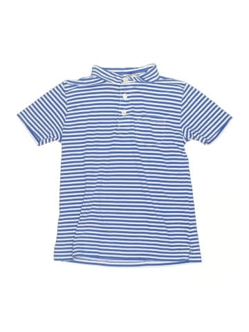 Crewcuts Short Sleeve Polo (view 1)