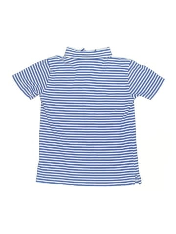 Crewcuts Short Sleeve Polo (view 2)