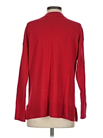 Ann Taylor LOFT Pullover Sweater (view 2)