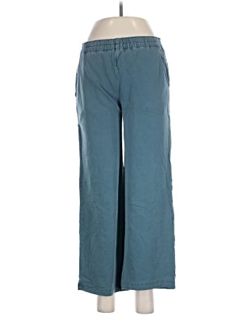 PrAna Casual Pants (view 1)
