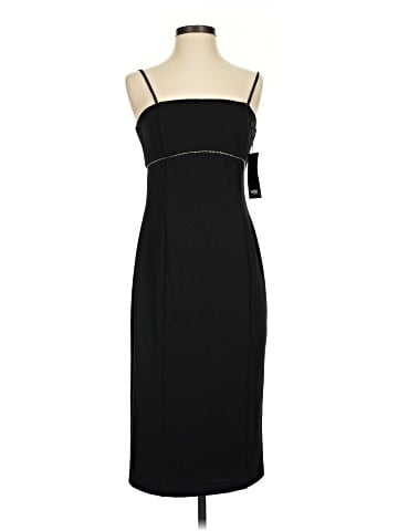 White House Black Market Cocktail Dress (view 1)