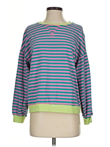 Unbranded Long Sleeve Top (view 1)