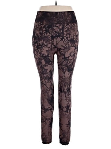 Victoria's Secret Pink Leggings (view 1)